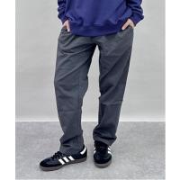 パンツ 「プチプラ」アソート・シェフパンツ（ウエストアジャスター付き） キッズ 子供服 男の子 | ZOZOTOWN Yahoo!店