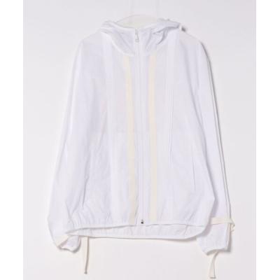 ヌメロヴェントゥーノ n21 メンズ（メンズコート、ジャケット