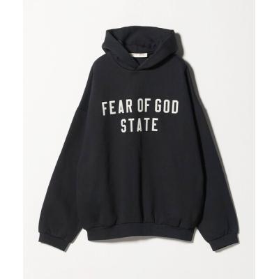fog fear of GOD essentialsのおすすめ人気商品一覧 通販 - Yahoo