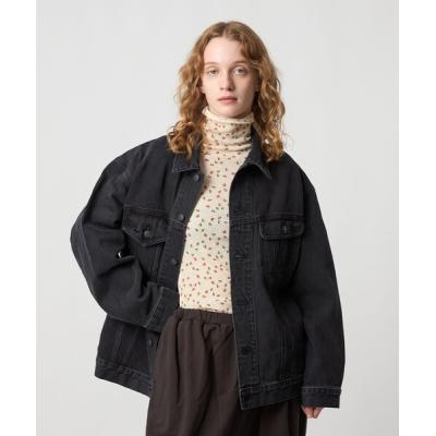 6 roku beauty＆youth UNITED ARROWS（6(ROKU)）のおすすめ人気商品