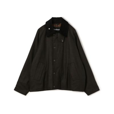 オーラリー ブルゾン（メンズコート、ジャケット） | ファッション の