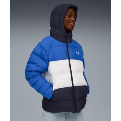 ダウンジャケット 160のおすすめ人気商品一覧 通販 - Yahoo!ショッピング