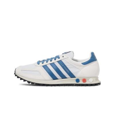 Adidas LA trainer（メンズファッション） | ファッション のおすすめ