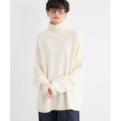 バンヤードストームのおすすめ人気商品一覧 通販 - Yahoo!ショッピング