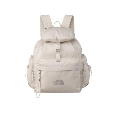 ノースフェイス ボニーパック（色：ホワイト系）のおすすめ人気