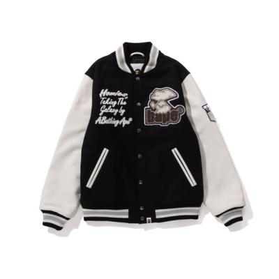 アベイシングエイプ スタジャンのおすすめ人気商品一覧 通販 - Yahoo