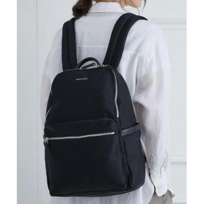 DRESSTERIOR リュックサック、デイパック｜バッグ｜ファッション