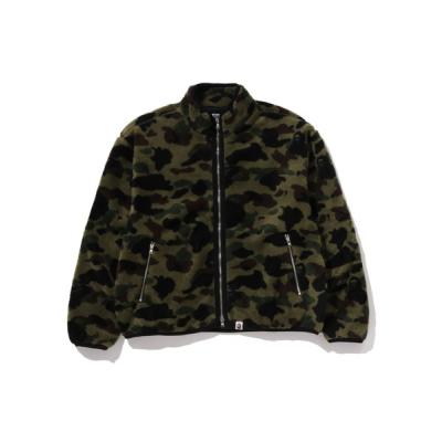 VANS ジャケット 迷彩（ファッション）の商品一覧 通販 - Yahoo