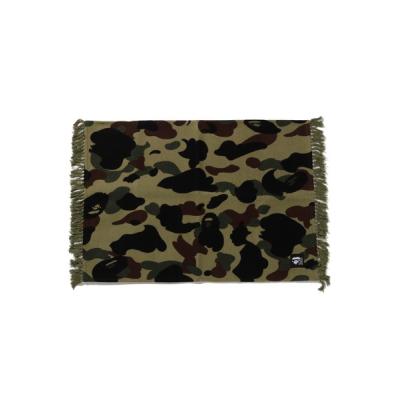 A BATHING APE カーペット、ラグ、マット｜家具、インテリア おすすめ