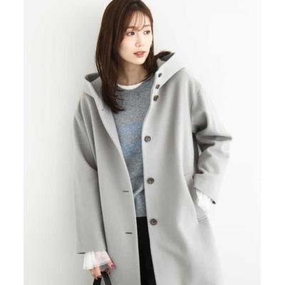 アウターゾーン ミザリィのおすすめ人気商品一覧 通販 - Yahoo