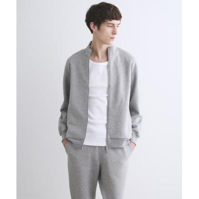 three dots おすすめ人気商品一覧 通販 - Yahoo!ショッピング