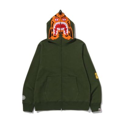 a bathing ape パーカー（サイズ（S/M/L）：3L（XXL））のおすすめ人気
