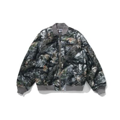 エイプ スノボ ジャケットのおすすめ人気商品一覧 通販 - Yahoo