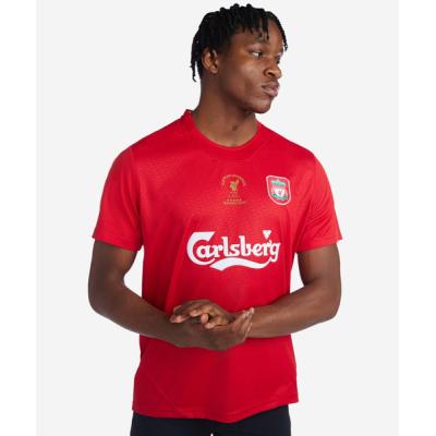 リヴァプールfc（ファッション）のおすすめ人気商品一覧 通販 - Yahoo