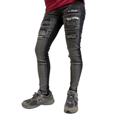 cook jeans（メンズファッション） | ファッション のおすすめ人気商品