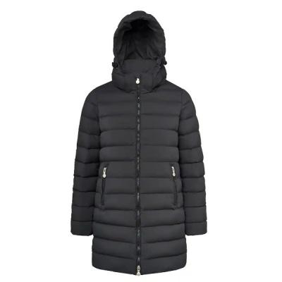 ロングダウンコート（Pyrenex）の商品一覧 通販 - Yahoo!ショッピング