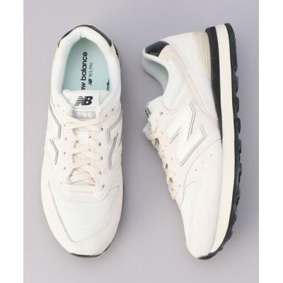 new balance WL996 スニーカー 22.5-25.0cm New Balance スニーカー 996 レディース : ZOZOTOWN Yahoo!店