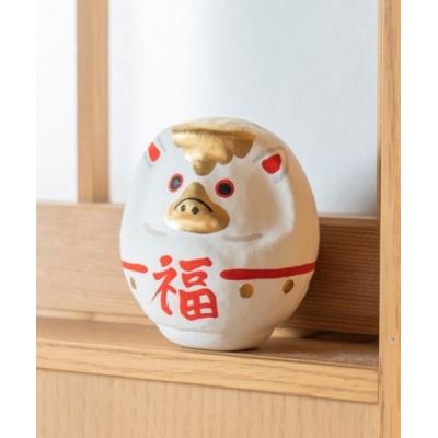 わら細工 干支のおすすめ人気商品一覧 通販 - Yahoo!ショッピング