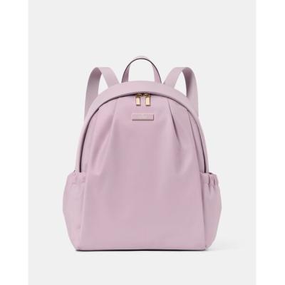 ケイトスペード リュック（kate spade NEW YORK）のおすすめ人気商品