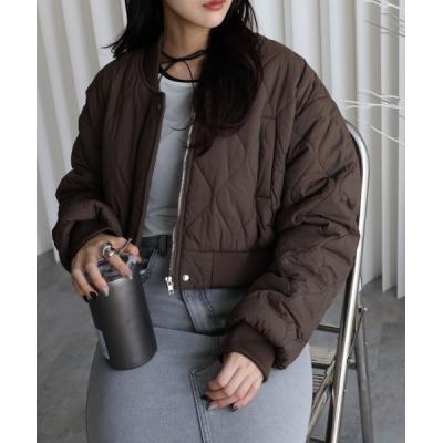 yosoou ダウン（色：ブラウン系）の商品一覧 通販 - Yahoo!ショッピング