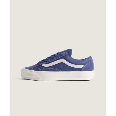 vans オールドスクール（サイズ（cm）：30cm）の商品一覧 通販 - Yahoo