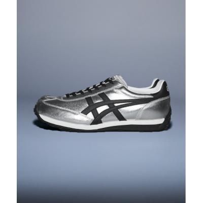 オニツカタイガー edr78のおすすめ人気商品一覧 通販 - Yahoo!ショッピング