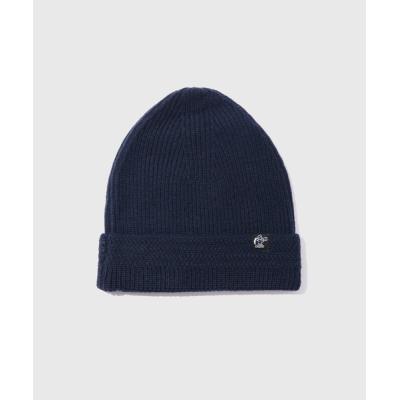 noah ビーニーのおすすめ人気商品一覧 通販 - Yahoo!ショッピング