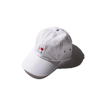 Love ear ARTのおすすめ人気商品一覧 通販 - Yahoo!ショッピング