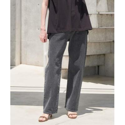 SLOBE IENA（スローブイエナ） ジーンズ デニム デニムパンツ 「4