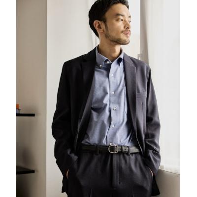 janecostellazione（ファッション）の商品一覧 通販 - Yahoo!ショッピング