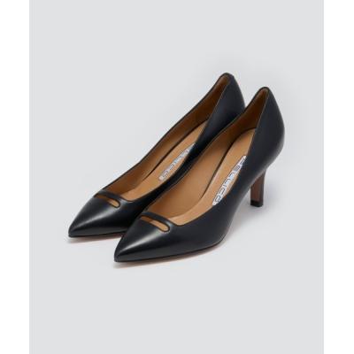 ペリーコのおすすめ人気商品一覧 通販 - Yahoo!ショッピング