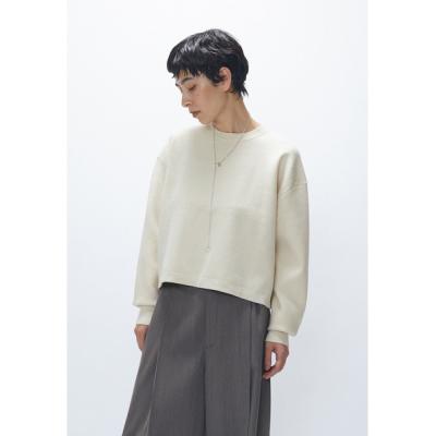 プルミエアロンディスモンのおすすめ人気ランキングTOP100 - Yahoo