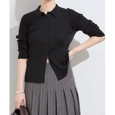 ジャーナルスタンダードレサージュ（ファッション）のおすすめ人気商品