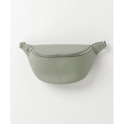 Ch!iii おすすめ人気商品一覧 通販 - Yahoo!ショッピング