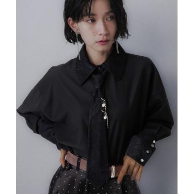 hare 商品一覧 - ZOZOTOWN Yahoo!店 - 売れ筋通販 - Yahoo!ショッピング