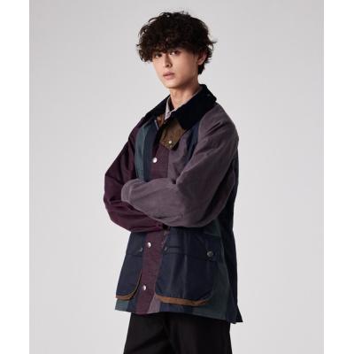 ⭐️未使用に近い⭐️希少ポールスミスXL裏地お洒落オーダー ⭐️未使用に近い⭐️希少ポールスミスXL裏地お洒落オーダー