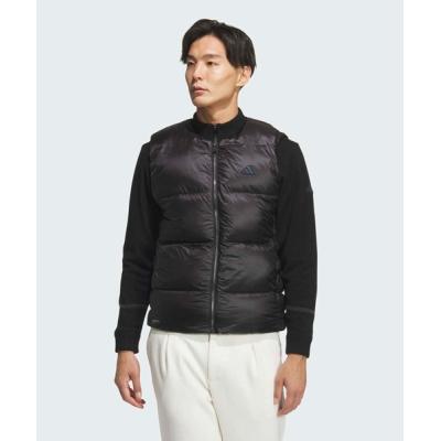 ゴルフ タイトリスト ダウンベストのおすすめ人気商品一覧 通販