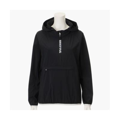 BRIEFING ゴルフ レディースウエア｜ゴルフ｜スポーツ おすすめ人気