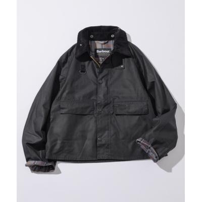 freak's store（Barbour）のおすすめ人気商品一覧 通販 - Yahoo