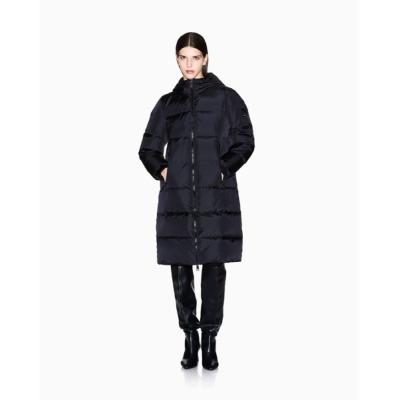 アルマーニダウンレディース（ファッション）のおすすめ人気商品一覧