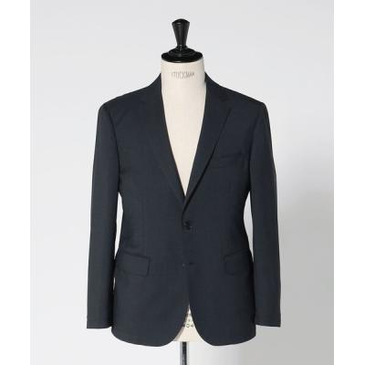 a day in THE Life スーツのおすすめ人気商品一覧 通販 - Yahoo