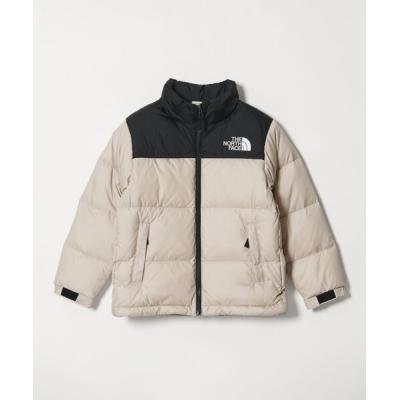 ノースフェイス ヌプシ キッズ 150のおすすめ人気商品一覧 通販