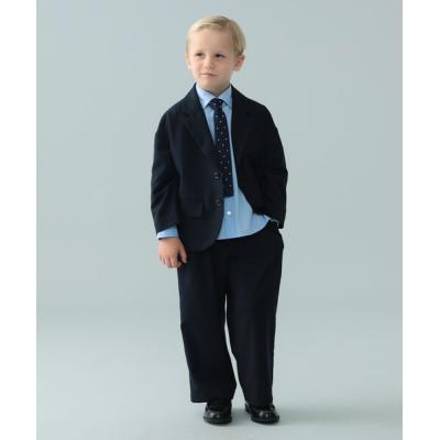男の子 スーツ 150（こども ビームス）（性別：ボーイズ）のおすすめ