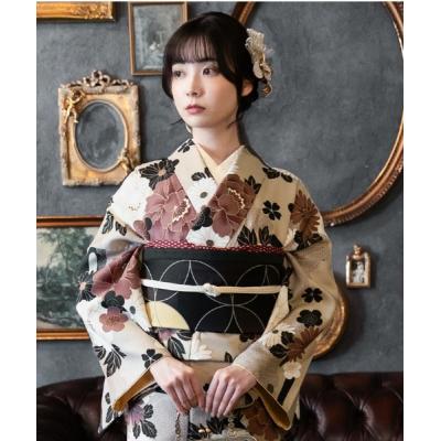 「鶴の恩返し！」なごり雪 金曜日の妻達♪新品⑤点 投扇興セット。 鶴の恩返し！」なごり雪 金曜日の妻達♪新品⑤点 投扇興セット。 2026