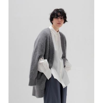 フォックスカシミヤ（DRESSLAVE）のおすすめ人気商品一覧 通販 - Yahoo