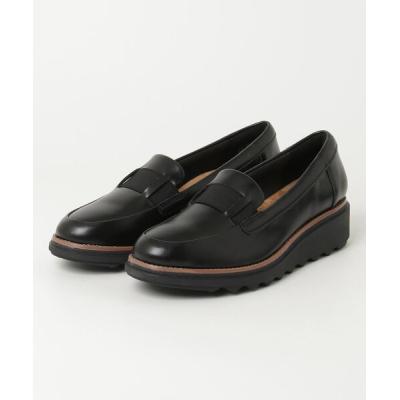 新品未使用、クラークス　レディース38 クラークス レディースのおすすめ人気商品一覧 通販 - Yahoo!ショッピング