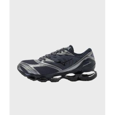 mizuno WAVE prophecy（ファッション）（サイズ（cm）：27.5cm）の