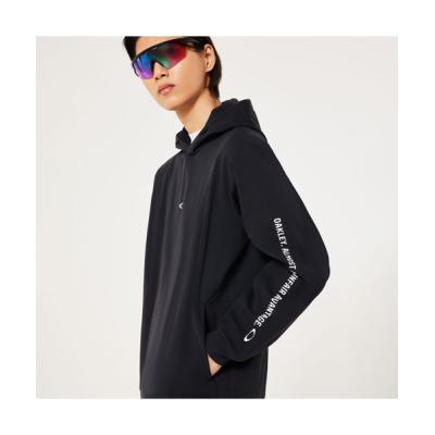 OAKLEY メンズパーカー｜トップス｜ファッション 通販 - Yahoo