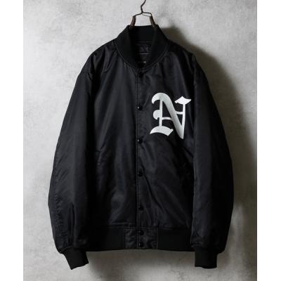 ナンバーナインのおすすめ人気ランキングTOP100 - Yahoo!ショッピング