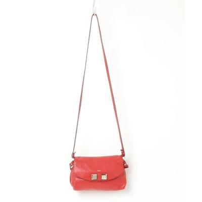 Chloe レディースショルダーバッグ｜バッグ｜ファッション おすすめ